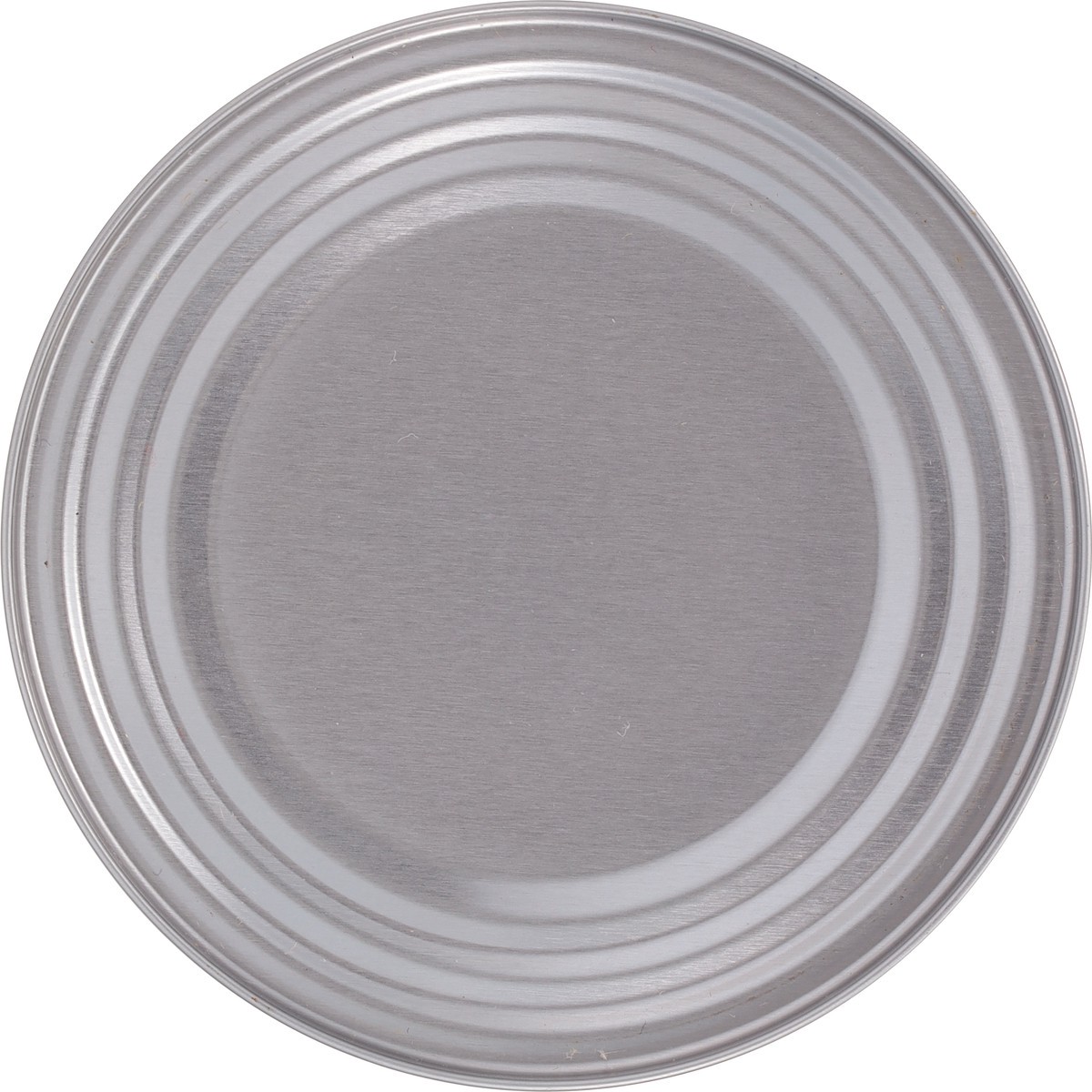 slide 9 of 11, Bumble Bee Low Salt Solid White Albacore In Water Can - 5 oz, 5 oz