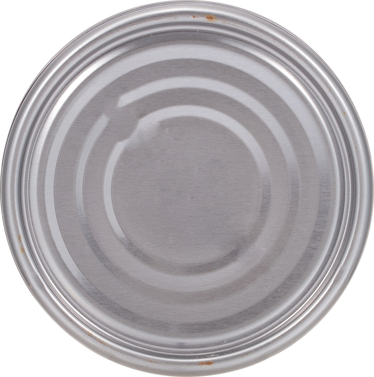 slide 8 of 11, Bumble Bee Low Salt Solid White Albacore In Water Can - 5 oz, 5 oz