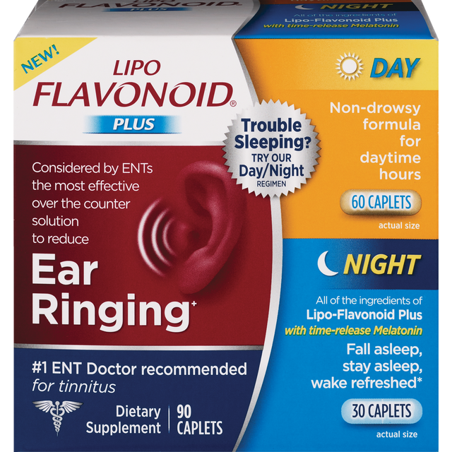 slide 1 of 1, C&C Por Wrm Scrb, 4 oz (113 gram)