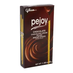 Glico Pocky Pejoy