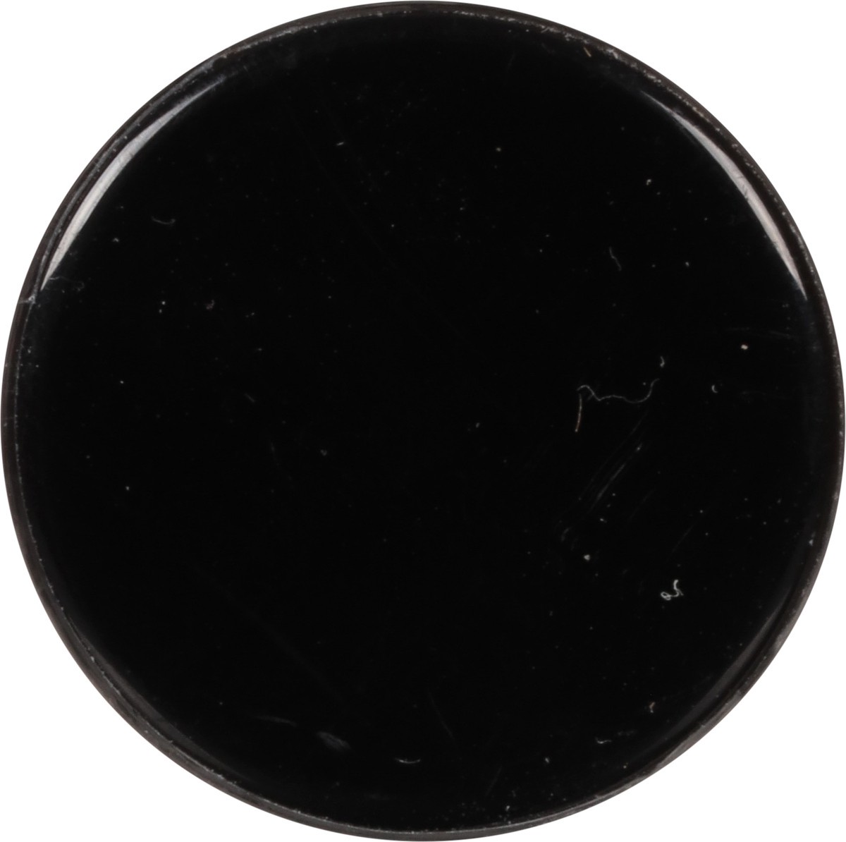 slide 3 of 10, L.A. Colors Ultimate Cover Truffle CC923 Concealer 0.13 fl oz, 1 ct