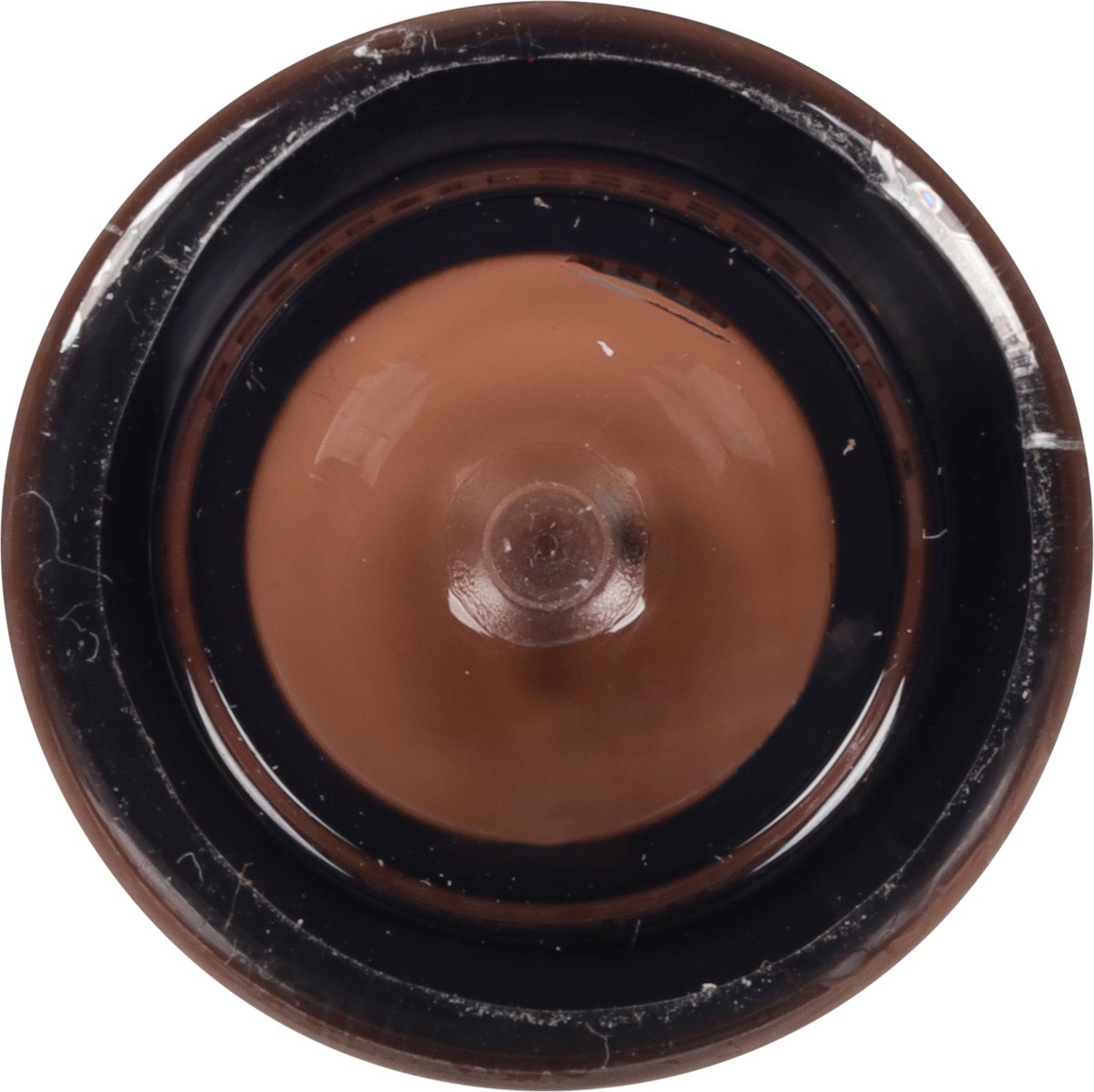 slide 4 of 10, L.A. Colors Ultimate Cover Truffle CC923 Concealer 0.13 fl oz, 1 ct