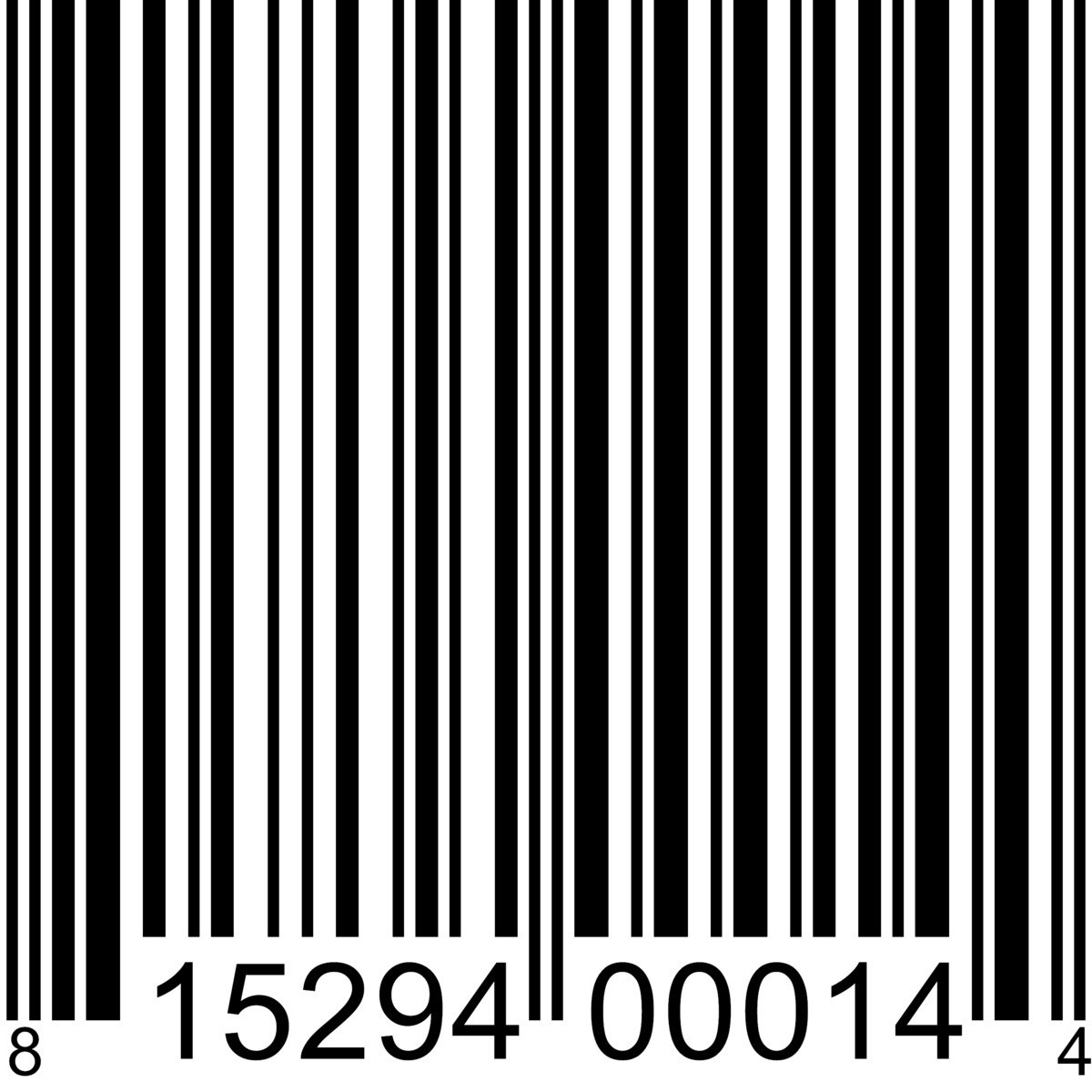 slide 16 of 17, Lindy's Homemade Root Beer Italian Ice 6 - 6 fl oz Cups, 6 ct