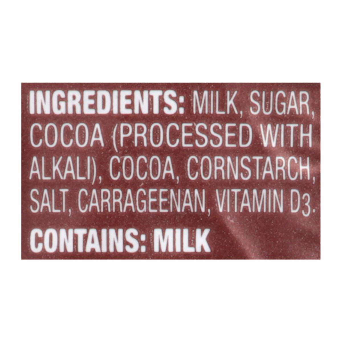 slide 7 of 13, Prairie Farms Chocolate Milk 16 fl oz, 16 fl oz