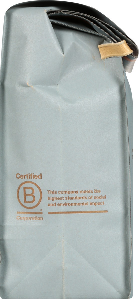 slide 3 of 12, Stumptown Coffee Whole Bean Organic Holler Mountain Coffee - 18 oz, 18 oz