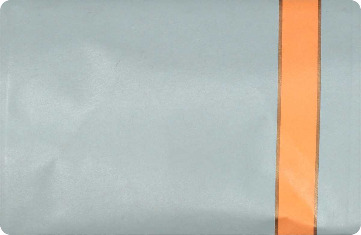 slide 6 of 12, Stumptown Coffee Whole Bean Organic Holler Mountain Coffee - 18 oz, 18 oz