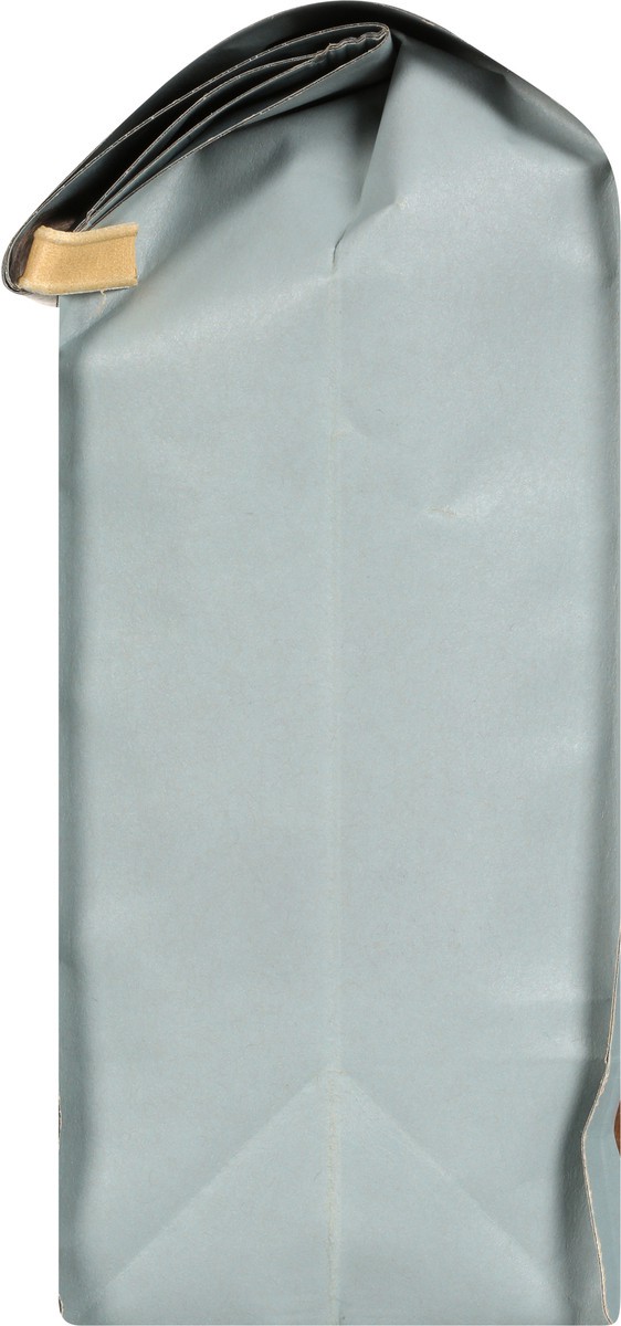 slide 12 of 12, Stumptown Coffee Whole Bean Organic Holler Mountain Coffee - 18 oz, 18 oz