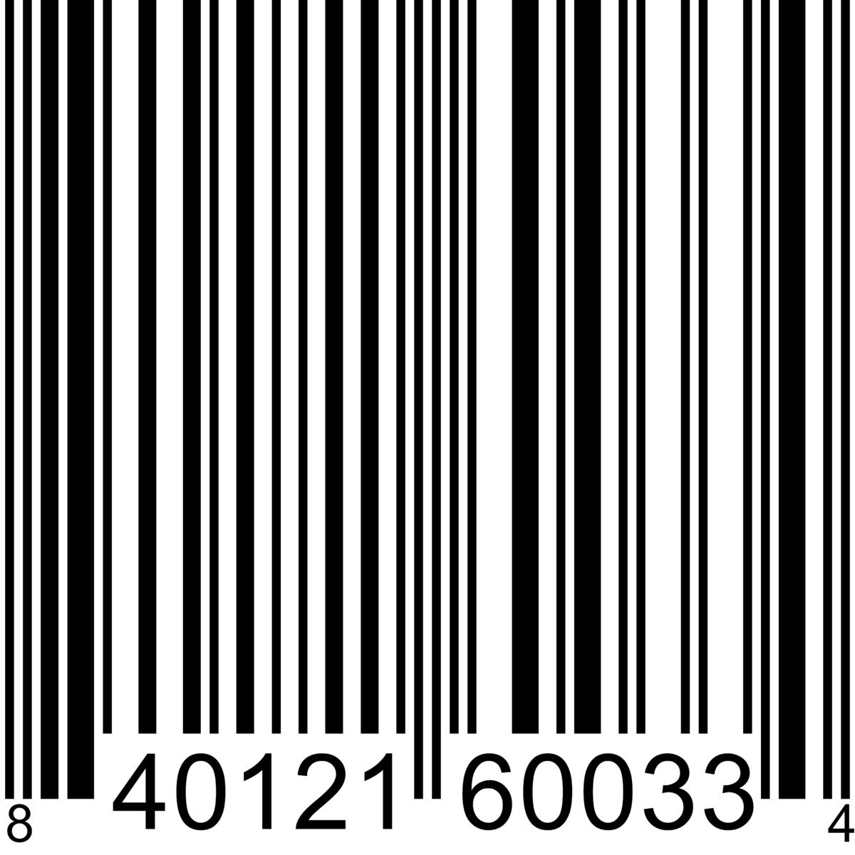 slide 8 of 12, Stumptown Coffee Whole Bean Organic Holler Mountain Coffee - 18 oz, 18 oz