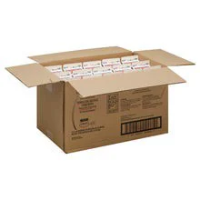 Papetti's Easy Eggs Liquid Egg Yolks