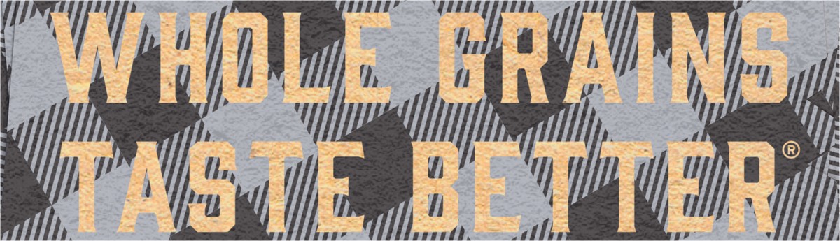 slide 6 of 8, Kodiak Cakes Cakes Protein Balls, Birthday Cake, 12.7 oz