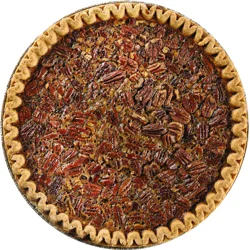 Market District Pecan Pie, 10 Inch
