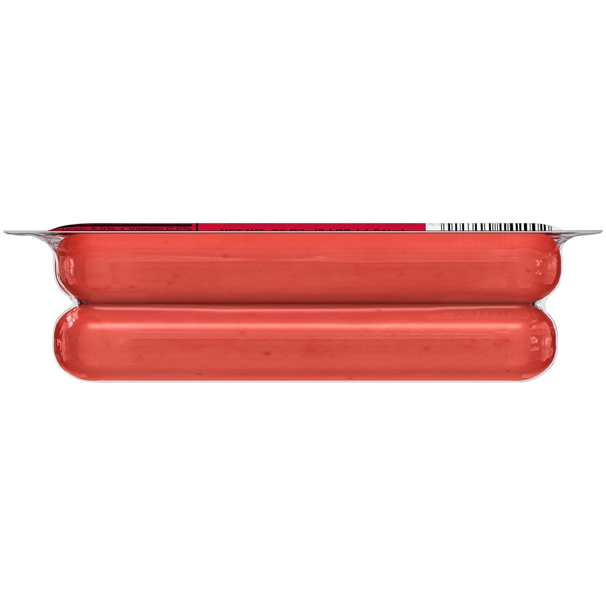 slide 3 of 14, Bar-S Coronado Wieners 20 ct Pack, 32 oz