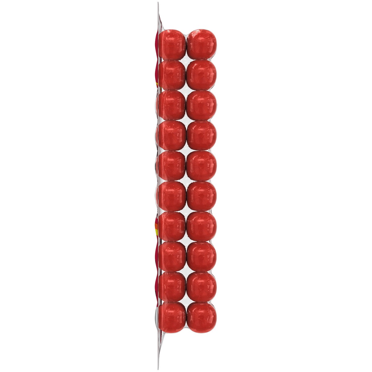 slide 9 of 14, Bar-S Coronado Wieners 20 ct Pack, 32 oz