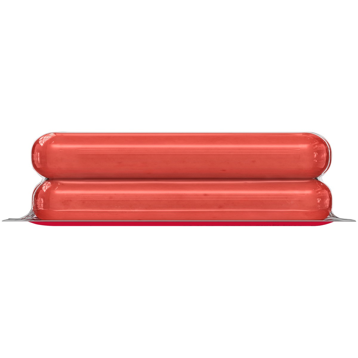 slide 5 of 14, Bar-S Coronado Wieners 20 ct Pack, 32 oz