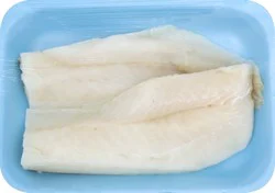 Fields Petite Whole Ham