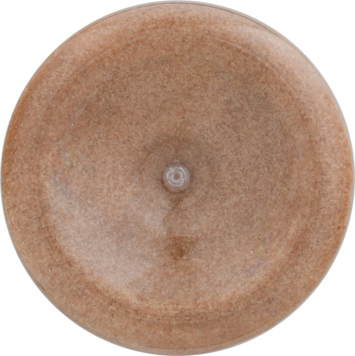 slide 7 of 14, Rouses Markets Cinnamon & Sugar 11.5 oz, 11.5 oz