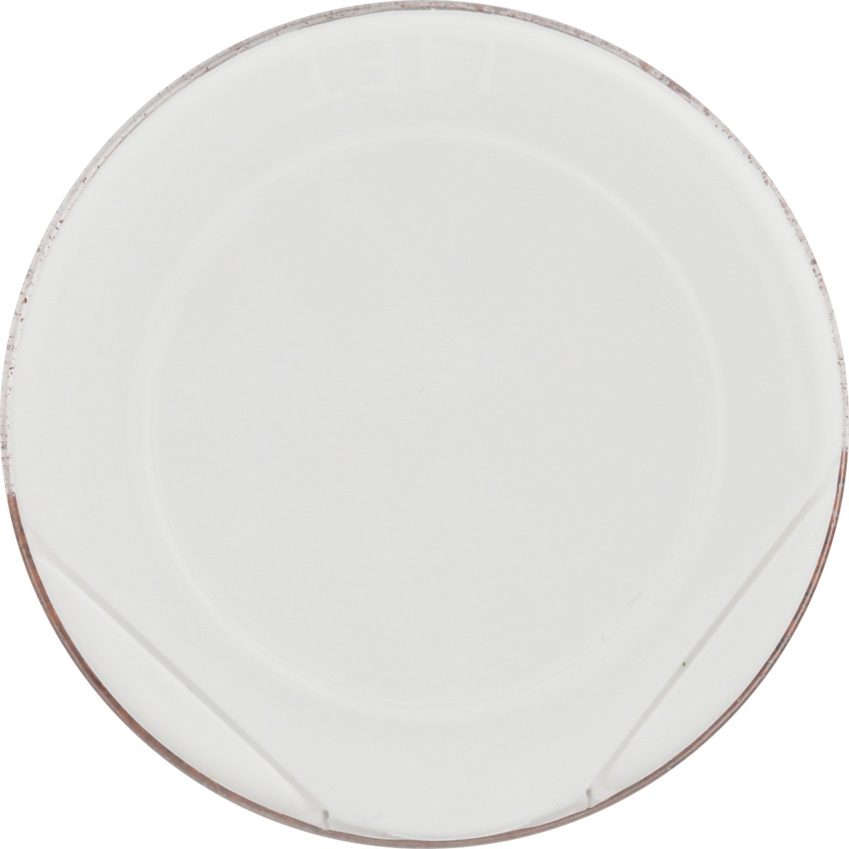 slide 8 of 14, Rouses Markets Cinnamon & Sugar 11.5 oz, 11.5 oz