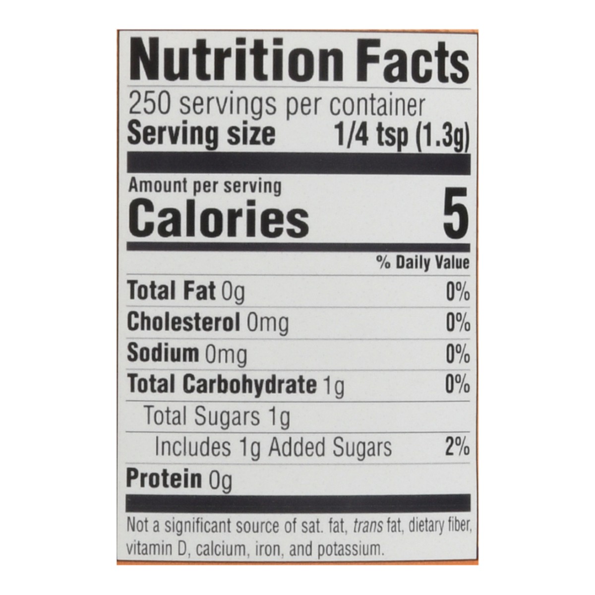 slide 4 of 14, Rouses Markets Cinnamon & Sugar 11.5 oz, 11.5 oz