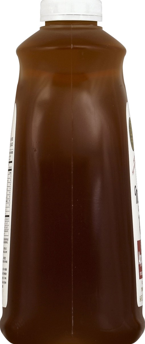 slide 3 of 4, Martinelli's 100% Juice 64 oz, 64 oz