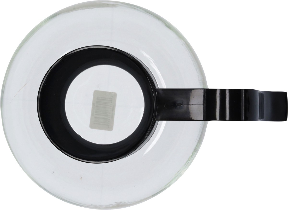 slide 11 of 13, First Street/Ambiance Regular Coffee Carafe, 1 ct