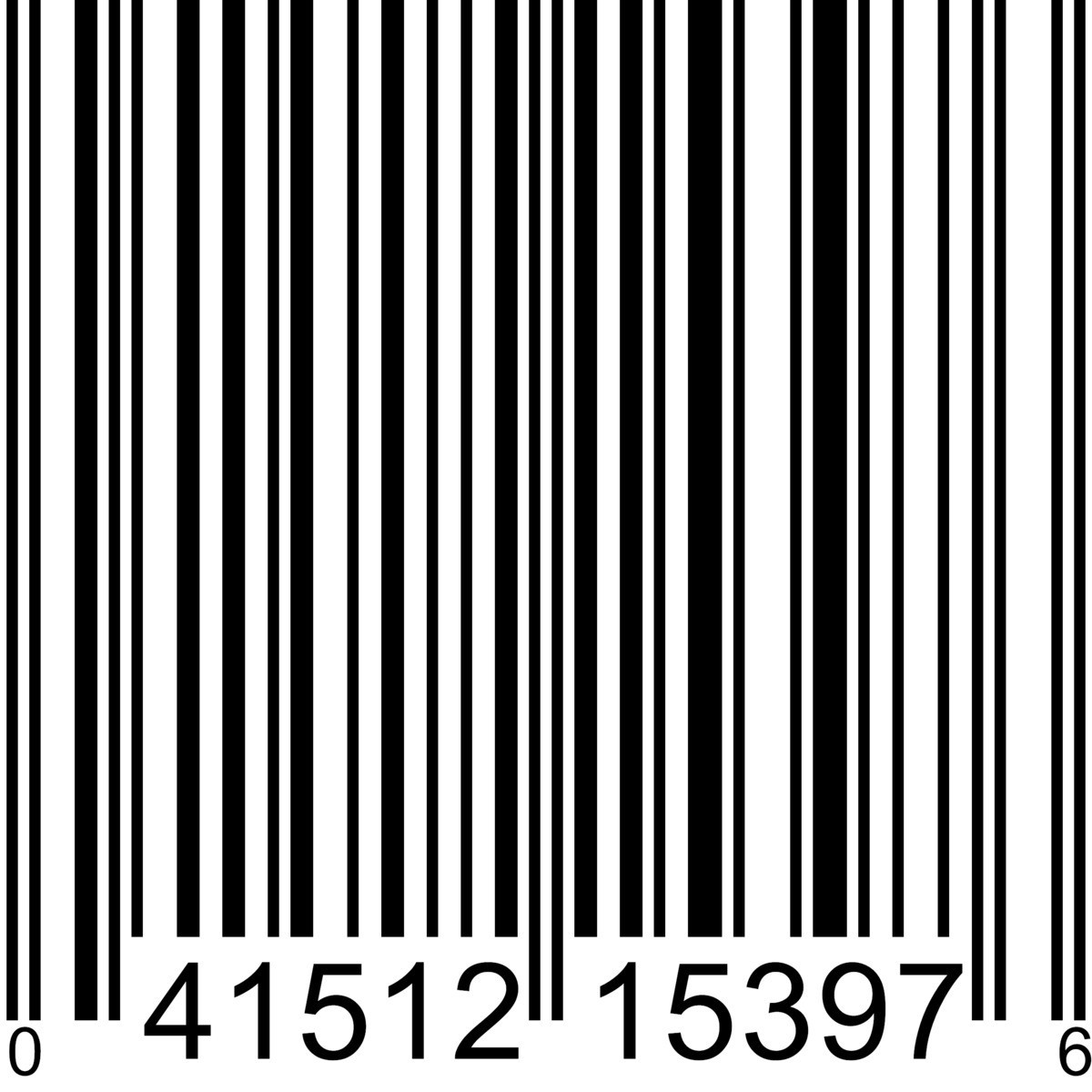 slide 7 of 13, First Street/Ambiance Regular Coffee Carafe, 1 ct