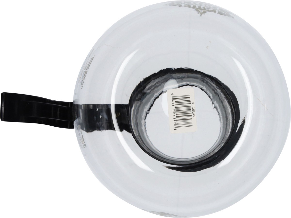 slide 8 of 13, First Street/Ambiance Regular Coffee Carafe, 1 ct