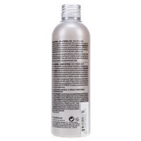 slide 3 of 5, Wow Coconut Cocktail- 6.76 fl oz, 6.76 fl oz