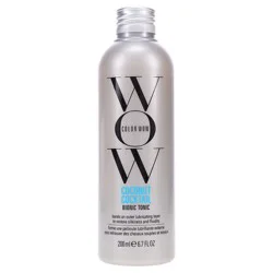 Wow Coconut Cocktail- 6.76 fl oz