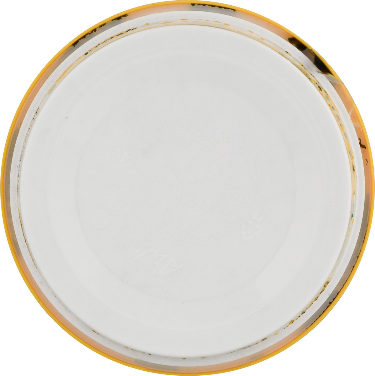 slide 9 of 9, Vevan Cream Cheese Garlic Herb 8 Oz, 8 oz