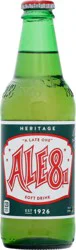 Ale81 Heritage Soft Drink - 12 fl oz