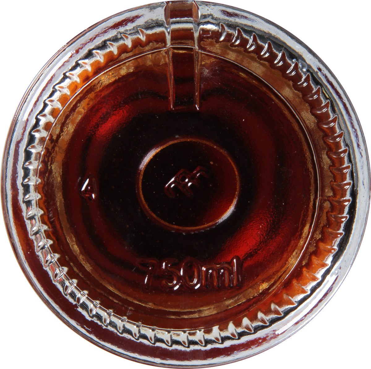 slide 3 of 12, Tanduay Gold Asian Rum 750 ml, 750 ml