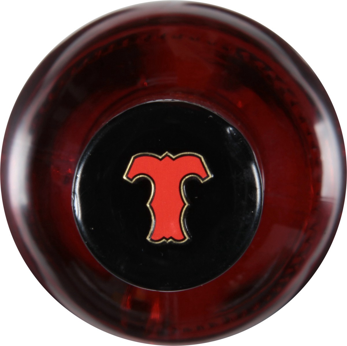 slide 2 of 12, Tanduay Gold Asian Rum 750 ml, 750 ml