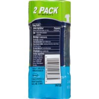 slide 7 of 9, Right Guard Twin Pack Sport Gel, Fresheach, 2 ct; 3 oz