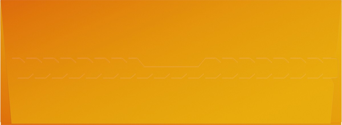 slide 4 of 9, Sandwich Bros Egg & Cheese Flatbread Pocket Sandwich, 6 ct, 6 ct; 15 oz