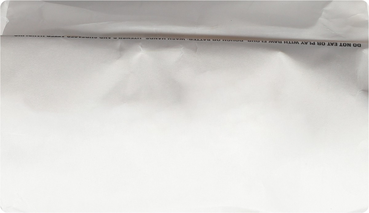 slide 2 of 9, That's Smart! Bleached Enriched All-Purpose Flour 5 lb, 5 lb