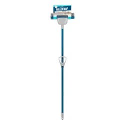 Giant Scrubber Roller Mop