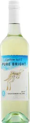 [yellow tail] Yellow Tail Pure Bright Sauvignon Blanc 750 ml