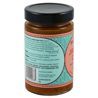 slide 4 of 13, Maya Kaimal Curry Jalfrezi, 12.5 oz