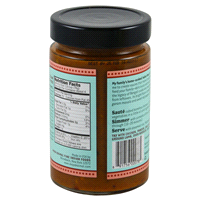 slide 11 of 13, Maya Kaimal Curry Jalfrezi, 12.5 oz