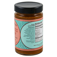 slide 10 of 13, Maya Kaimal Curry Jalfrezi, 12.5 oz