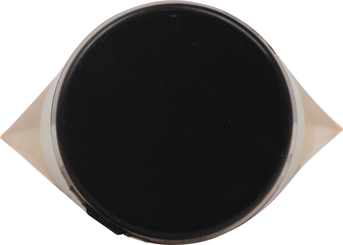 slide 3 of 10, EO Smooth & Glow Orange Blossom & Vanilla Body Polish 6 fl oz, 6 fl oz