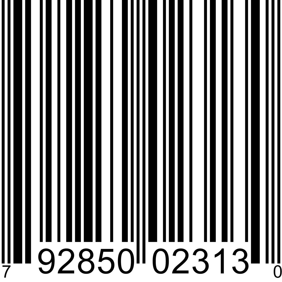 slide 4 of 7, Burt's Bees Natural Origin Moisturizing Apricot Lip Shimmer Tube, 0.09 oz