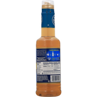 slide 7 of 10, Torani Sugar Free Flavoring Syrup, Salted Caramel - 12.7 oz, 12.7 oz