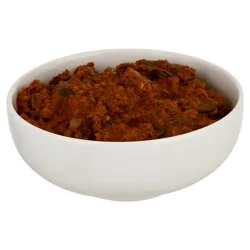 Ben's Chili Bowl Chili Con Carne with Beans