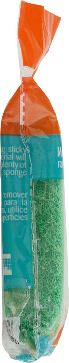 slide 3 of 9, IMUSA Multipurpose Sponge for Non-Stick Cookware 1 ea, 1 ct