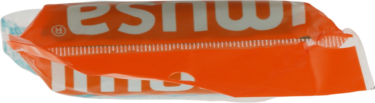 slide 4 of 9, IMUSA Multipurpose Sponge for Non-Stick Cookware 1 ea, 1 ct