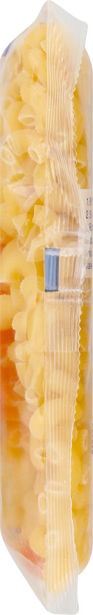 slide 11 of 12, Goya Elbow 16 oz, 16 oz