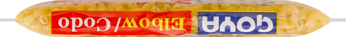 slide 2 of 12, Goya Elbow 16 oz, 16 oz