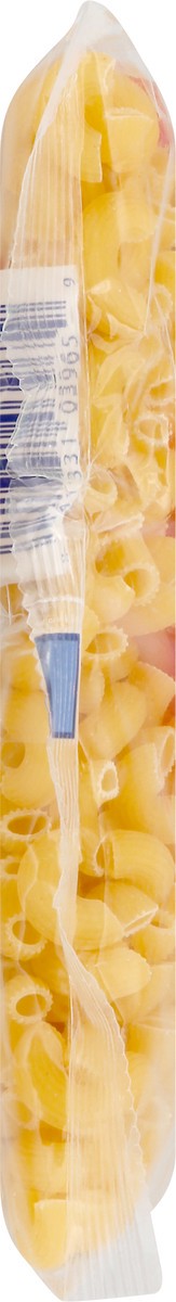 slide 7 of 12, Goya Elbow 16 oz, 16 oz