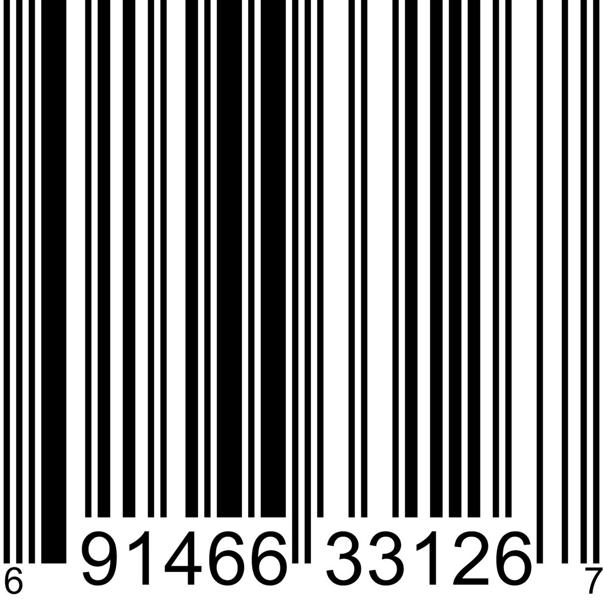 slide 4 of 10, ORLY Adult Size Fashion Cotton Face Mask 1 ea, 1 ea